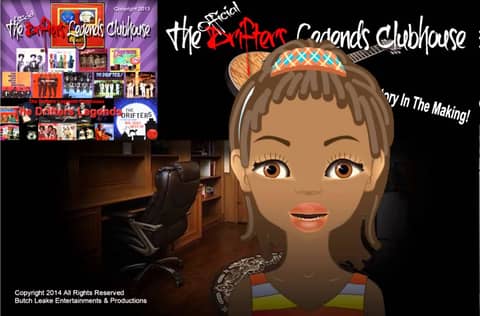 Clubhouse Project Fund