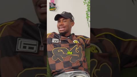 Would you make a website to ask a girl for a first date ? #lovebombing #intentionaldating