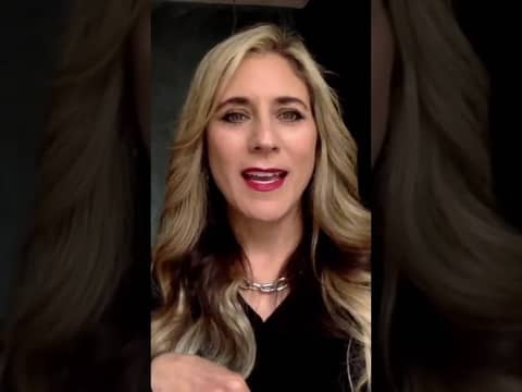 If You're Human, You Lie! 🤥 #Shorts If You're Human, You Lie! 🤥 #Shorts