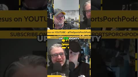 Penguins' Playoff Hopes: Are They on the Decline?