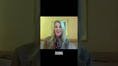 Top Events to Attend for Fundraising Success