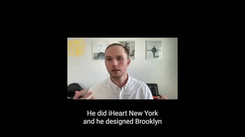 Storytelling is Key Storytelling is Key