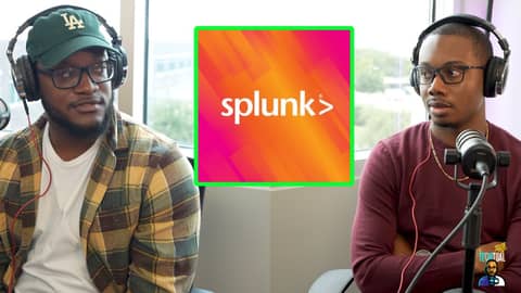How to become a Splunk Engineer