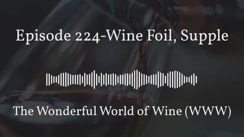 October 22 - The Wonderful World of Wine (WWW) - Full - Center Quote 16:9
