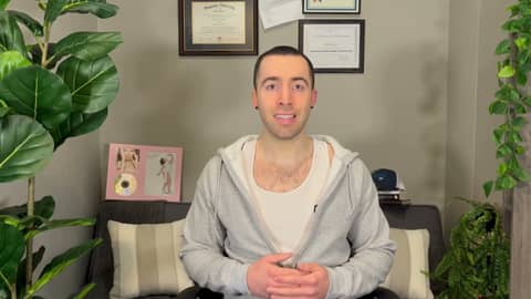 The Secret to Deeper Connection in Gay Relationships