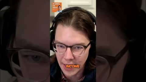 Quit Your Job: Max 401K & Travel the World! #shorts