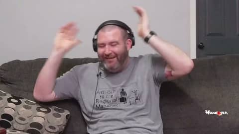 Ep.187 - Still Illegal Feat. Swampthing