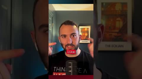 Tracking OAuth Tokens Backwards Tracking OAuth Tokens Backwards