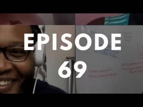 BBP 69 - Social Distancing Series - Fun at the BBP vol. 5 (The Sex Tape)