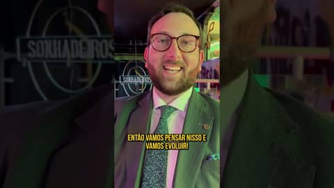 QUAL é a MELHOR HISTÓRIA da BÍBLIA/TORÁ?