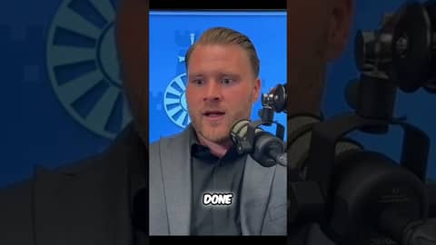 Automate Client Love: 30 Touches Per Agent (No Effort!)