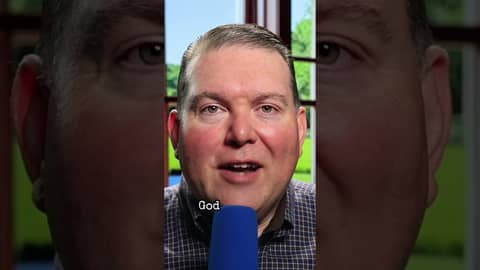 Happy Father' Day! #fathersday #fatherlove #fatherhood #fatherhood #financiallyconfidentchristian