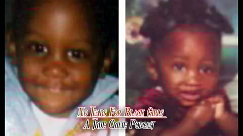Dog Finds Skeletal Remains, Revealing Missing Child | Amore Wiggins