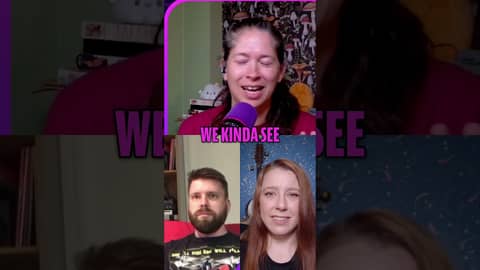 Wait… Red Forman Is the Villain in RoboCop?! 😱