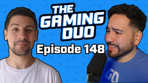 The Best Tech Demos in Gaming History- Episode 148