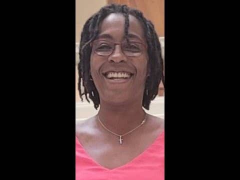 Mental Wellness Check In with Guests Jessica Smith and Jerona Knox