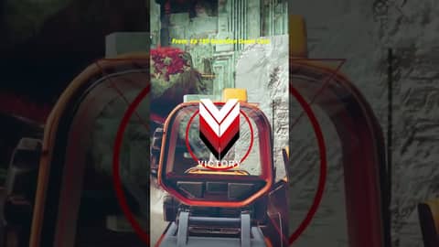 Destiny 2 Lightfall: Strand Warlock vs Hunter Destiny 2 Lightfall: Strand Warlock vs Hunter