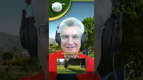 Wise Advice for Life and Golf Wise Advice for Life and Golf