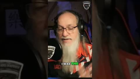 Designers Hate This One Trick #shorts #entrepreneur #aitools Designers Hate This One Trick #shorts #entrepreneur #aitools