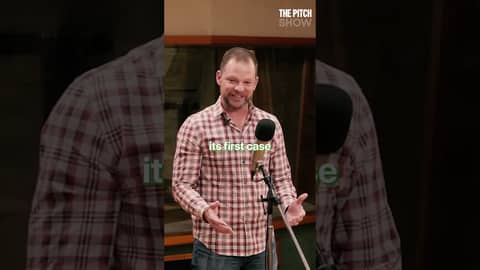 How a cold case database is solving murders