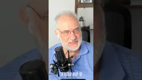 Unlocking Your Business Function in 3 Simple Steps! Unlocking Your Business Function in 3 Simple Steps!