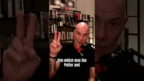 Tons of potential & no skill #fitness #motivation