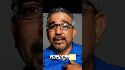 Why Authenticity matters #lifelessons