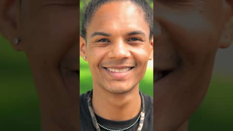 What Does True Peace Look Like? Find Out Now!