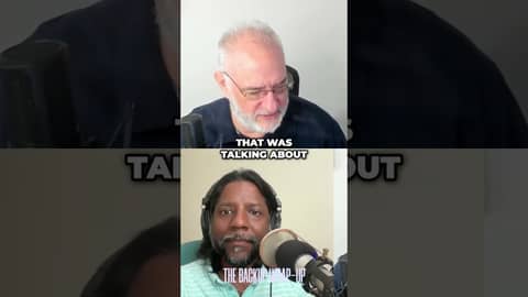 The TRUTH About Legacy Backup Systems You Need to Know!