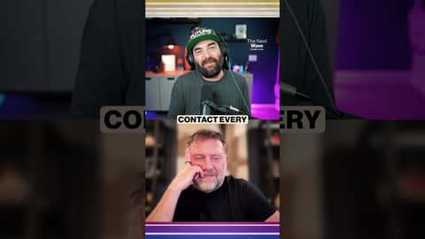 How AI is Replacing Your Memory