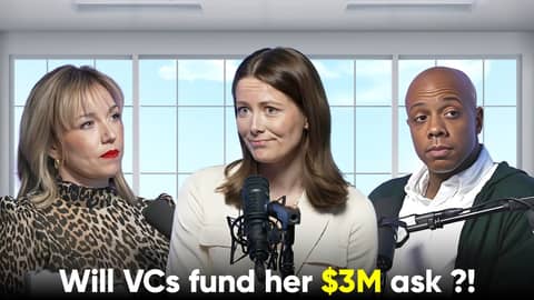 Aura Finance: Chasing the Ghost of Mint