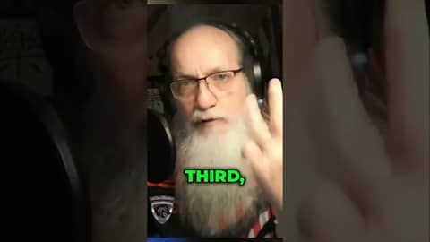 I saved 20+ hours a week using these 4 AI tricks #productivity #aihacks