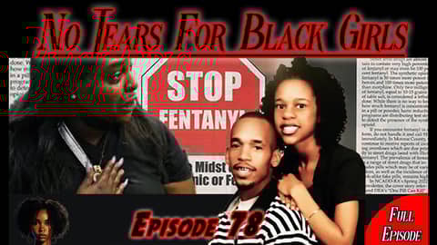 Fentanyl's Fatal Grip: The Silent Killer Among Us