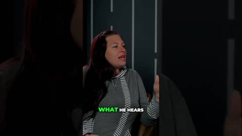 Breaking Free  Rejecting the Addict Label