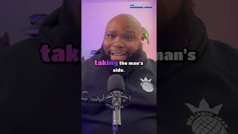 “Cardi Was Pregnant, Not In Prison: Why the Internet Needs to Chill”