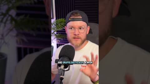 Have you watched #LongStoryShort yet? Can't wait for season 2! #podcast #review #netflixseries