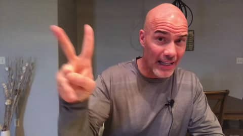 Experience is NOT the best teacher