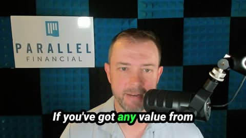 What's Your Take on Market Volatility?