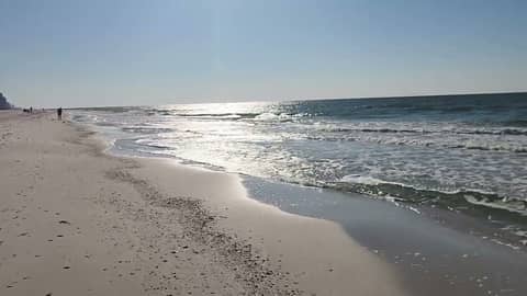 Just meditate. #sleep #relaxation #rest