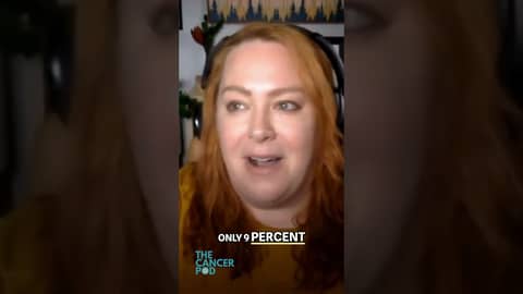 Funding cancer prevention as a metaphor for war Funding cancer prevention as a metaphor for war