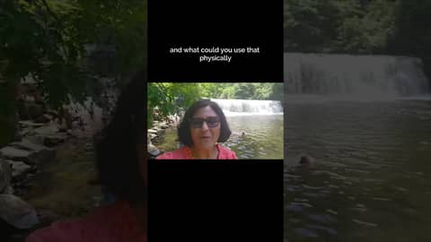 Personal Connection to Branding  #entrepreneurship #businessdevelopment #personalbranding