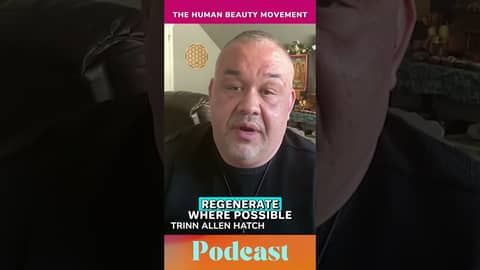 The Sacred Healing of Tibetan Ayurveda with Trinn Allen Hatch, #124 | #plantmedicine #ayurveda The Sacred Healing of Tibetan Ayurveda with Trinn Allen Hatch, #124 | #plantmedicine #ayurveda