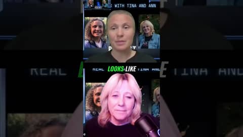 Healing Isn't Linear: Progress Takes Two Steps Forward, One Back #shorts