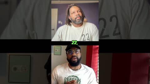 What is CapSoul #craftbeer #culture #richmond