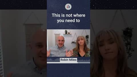 Why Family Comes Before Everything Else