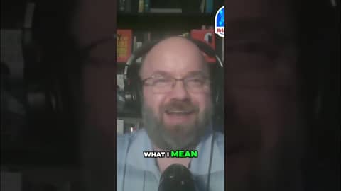 Bipolar Diagnosis: My Journey to Managing Symptoms #shorts