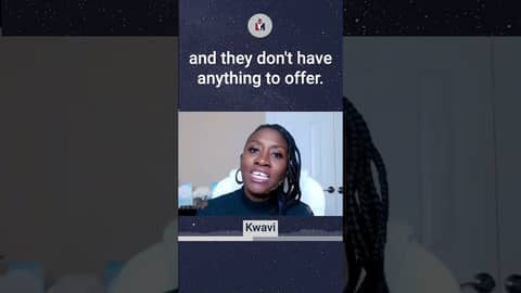 Empowering Women: The Key to Achieving Dreams