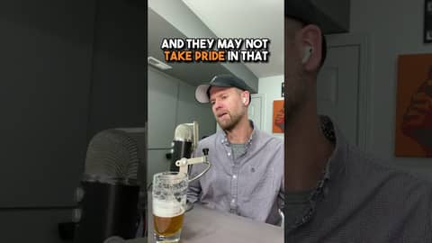 Similarities Between Coaching Kids Baseball and Understanding Progress in Business