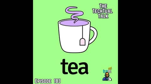 Ep. 183 The Tea App Data Breach: Millenial Managers, Sam Altman on ChatGPT Legal Protection
