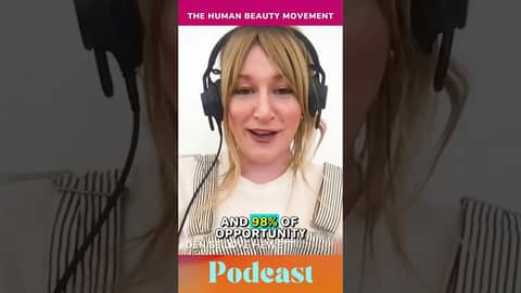 Lessons of a Female Entrepreneur with Denise Love Hewett, #125 | #entrepreneur #femalefounder #DJ Lessons of a Female Entrepreneur with Denise Love Hewett, #125 | #entrepreneur #femalefounder #DJ